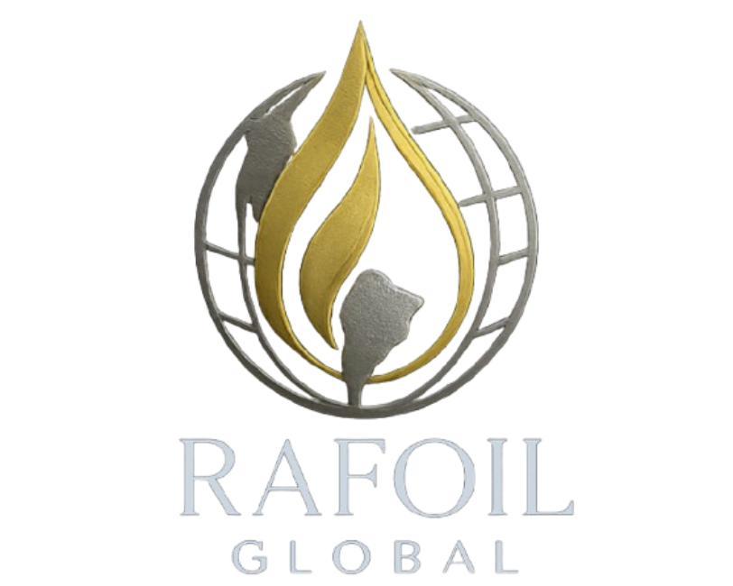 Raf_logo_for_ayyoub-removebg-previewxxxxx