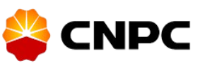 CNPC-removebg-previewddd