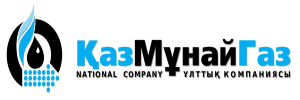 KazMunayGas_logo.svg-removebg-preview ddd