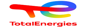 Logo_TotalEnergies-removebg-previewddd