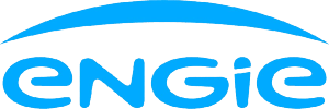png-clipart-engie-renewable-energy-company-wind-power-energy-blue-company-removebg-previewddd