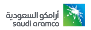 saudi aramco ddd