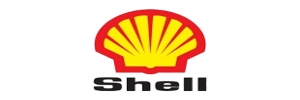shelll_logo-removebg-previewddd